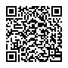 C&oacute;digo QR con el enlace al titular Espacio VÃ­as acoge este jueves la sÃ©ptima ediciÃ³n de la feria de idiomas