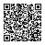 C&oacute;digo QR con el enlace al titular El expolÃ­tico leonÃ©s Fernando Becker abandona Iberdrola tras 20 aÃ±os de trayectoria en la compaÃ±Ã­a
