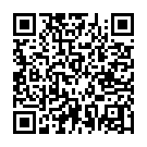C&oacute;digo QR con el enlace al titular El Abanca Ademar comunica a PiÃ±eiro que se busque equipo
