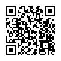 C&oacute;digo QR con el enlace al titular Aemet de temperaturas de hasta -10 grados