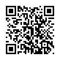 C&oacute;digo QR con el enlace al titular CÂ´s reclama a la Junta y a Fomento medidas preventivas contra el riesgo del gas radÃ³n en los municipios bercianos