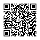 C&oacute;digo QR con el enlace al titular David GarcÃ­a: Â«Tenemos que revertir esta situaciÃ³n, pero dÃ¡ndole normalidadÂ»