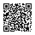 C&oacute;digo QR con el enlace al titular El sector porcino de Castilla y LeÃ³n asegura que Â«se cumplen las condiciones de calidad y seguridadÂ»