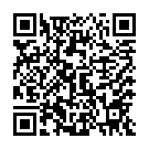 C&oacute;digo QR con el enlace al titular San AndrÃ©s remite un escrito formal a Tesla para que se instale en Trobajo