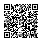 C&oacute;digo QR con el enlace al titular Rey aboga por Â«fortalecer la calidad de los postgradosÂ» como estrategia de crecimiento para las universidades pÃºblicas