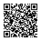 C&oacute;digo QR con el enlace al titular Bartomeu: Â«La celebaciÃ³n de PiquÃ© fue normalÂ»