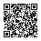 C&oacute;digo QR con el enlace al titular La artista Alejandra Pombo, invitada de febrero en el Grupo de DiÃ¡logo sobre Cine del Musac