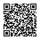 C&oacute;digo QR con el enlace al titular La nieve retrasa un Alvia al congelarse los ejes