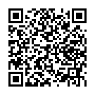 C&oacute;digo QR con el enlace al titular Entregados los premios a los tres ganadores del concurso #YoSoyUniLeÃ³n