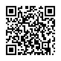 C&oacute;digo QR con el enlace al titular La niÃ±a de 11 aÃ±os que dio a luz en Murcia vivirÃ¡ con una familia de acogida