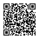 C&oacute;digo QR con el enlace al titular El MIR para profesores durarÃ¡ dos aÃ±os y se harÃ¡ en centros educativos singulares