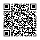 C&oacute;digo QR con el enlace al titular 16 detenidos en la operaciÃ³n de los Mossos contra la banda motera 'Hells Angels MC'
