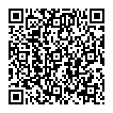 C&oacute;digo QR con el enlace al titular Los 'antruejos' y los desfiles programados para el sÃ¡bado y el martes, platos fuertes del ...