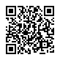 C&oacute;digo QR con el enlace al titular Espacio VÃ­as acoge hasta el 20 de junio un servicio de informaciÃ³n y orientaciÃ³n para el colectivo LGTBI y sus familiares