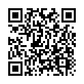C&oacute;digo QR con el enlace al titular La compaÃ±Ã­a Solera Berciana presenta maÃ±ana en el Auditorio la zarzuela cÃ³mica â€˜Los lobos marinosâ€™