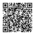 C&oacute;digo QR con el enlace al titular 80 alumnos participan en el curso de comunicaciÃ³n para la 'liga de debate universitario'