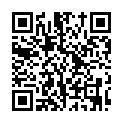 C&oacute;digo QR con el enlace al titular Los bomberos intervienen en la avenida EspaÃ±a