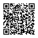 C&oacute;digo QR con el enlace al titular Las artesanÃ­as tradicionales entristecen