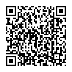 C&oacute;digo QR con el enlace al titular El Panel de Igualdad de la Biblioteca, dedicado a las mujeres cientÃ­ficas