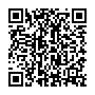 C&oacute;digo QR con el enlace al titular Magia, bailes y desfiles en el Carnaval de Villarejo de Ã“rbigo