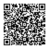 C&oacute;digo QR con el enlace al titular El Ayuntamiento de Astorga mejorarÃ¡ la seguridad de los peatones en las avenidas de Ponferrada y Las Murallas