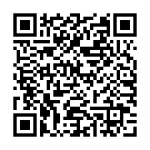 C&oacute;digo QR con el enlace al titular La Junta busca titular privado para el FP de La Robla