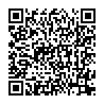 C&oacute;digo QR con el enlace al titular El domingo desfile de Carnaval en Valencia de Don Juan