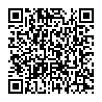 C&oacute;digo QR con el enlace al titular La Universidad de LeÃ³n programa un curso de diseÃ±o de parques eÃ³licos