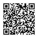 C&oacute;digo QR con el enlace al titular Comienza la cuenta atrÃ¡s para que arranque la Feria de Febrero coyantina