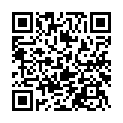 C&oacute;digo QR con el enlace al titular El Carnaval mÃ¡s tradicional llega a LeÃ³n en prÃ³ximo martes