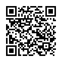 C&oacute;digo QR con el enlace al titular 8 errores de marketing que podrÃ­an arruinar tu negocio