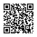 C&oacute;digo QR con el enlace al titular El papa Francisco beatificarÃ¡ a una agustina misionera de Izagre asesinada en 1994 en Argelia