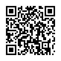 C&oacute;digo QR con el enlace al titular Nieve hasta la ventana... del piso superior