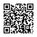 C&oacute;digo QR con el enlace al titular Dos metros de nieve en la estaciÃ³n de Pajares