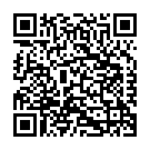 C&oacute;digo QR con el enlace al titular Bartomeu: Â«La celebraciÃ³n de PiquÃ© fue normalÂ»