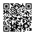 C&oacute;digo QR con el enlace al titular Los deudores concursados en LeÃ³n se mantiene estable en 2017 frente a la caÃ­da del 9% en la Comunidad