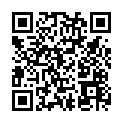 C&oacute;digo QR con el enlace al titular El temporal no cesa en LeÃ³n y sigue azotando la zona norte de la provincia
