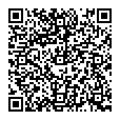 C&oacute;digo QR con el enlace al titular La AECC de LeÃ³n firma un convenio con el Hospital HM Regla para ayudar a los pacientes operados ...