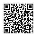 C&oacute;digo QR con el enlace al titular Gary Dorsey