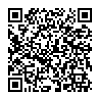 C&oacute;digo QR con el enlace al titular La Audiencia de LeÃ³n juzga en abril al asesino confeso de una nonagenaria en El Burgo Ranero