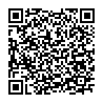 C&oacute;digo QR con el enlace al titular Espacio VÃ­as LeÃ³n acoge un servicio de informaciÃ³n y orientaciÃ³n para el colectivo LGTBI