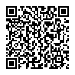 C&oacute;digo QR con el enlace al titular Una jornada acerca las nuevas tecnologÃ­as de la ingenierÃ­a forestal a los alumnos del CIFP de AlmÃ¡zcara