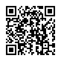 C&oacute;digo QR con el enlace al titular Murias de Rechivaldo festeja a la patrona Santa Ãgueda