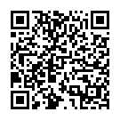 C&oacute;digo QR con el enlace al titular LeÃ³n pone en marcha un servicio de informaciÃ³n y asesoramiento para el colectivo LGTBI