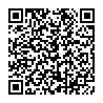 C&oacute;digo QR con el enlace al titular Estas son las palabras que la alcaldesa de San AndrÃ©s dirige a Tesla para invitarla a instalarse en Trobajo