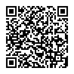C&oacute;digo QR con el enlace al titular VIAJE AL PASADO: #ConciertoAlrededorDeUnaCorona
