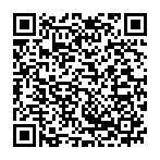 C&oacute;digo QR con el enlace al titular La nieve y el hielo cortan la circulaciÃ³n en hasta 10 tramos de carreteras leonesas