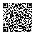 C&oacute;digo QR con el enlace al titular La nueva concesionaria de la cafeterÃ­a del Hospital de LeÃ³n genera polÃ©mica por sus servicios al personal