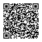 C&oacute;digo QR con el enlace al titular El papa Francisco beatificarÃ¡ a una agustina misionera leonesa asesinada en 1994 en Argelia