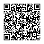C&oacute;digo QR con el enlace al titular La Junta aumenta la plantilla del Conservatorio de Valladolid en 30 profesores frente a 1 mÃ¡s en LeÃ³n